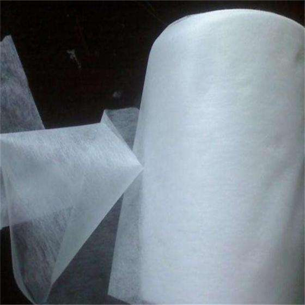  檢測針刺無紡棉布質(zhì)量的方法